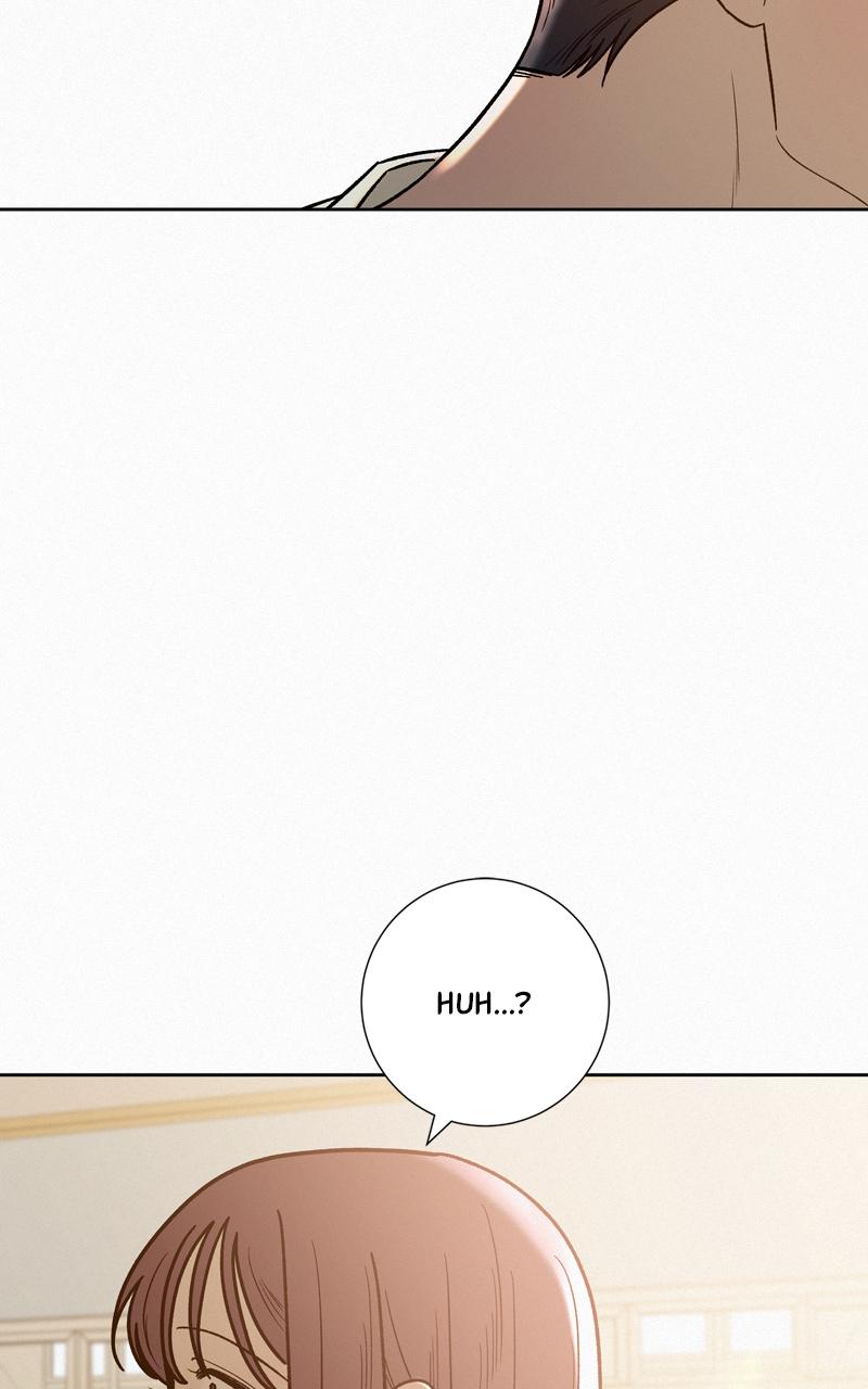 Operation: True Love Chap 64 - Next Chap 65