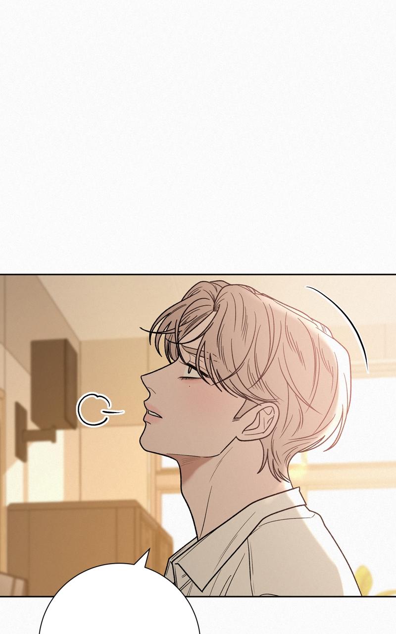 Operation: True Love Chap 64 - Next Chap 65