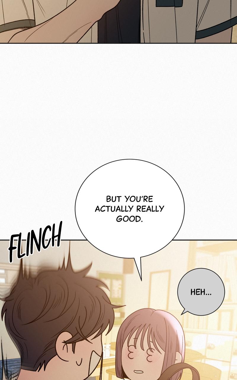 Operation: True Love Chap 64 - Next Chap 65