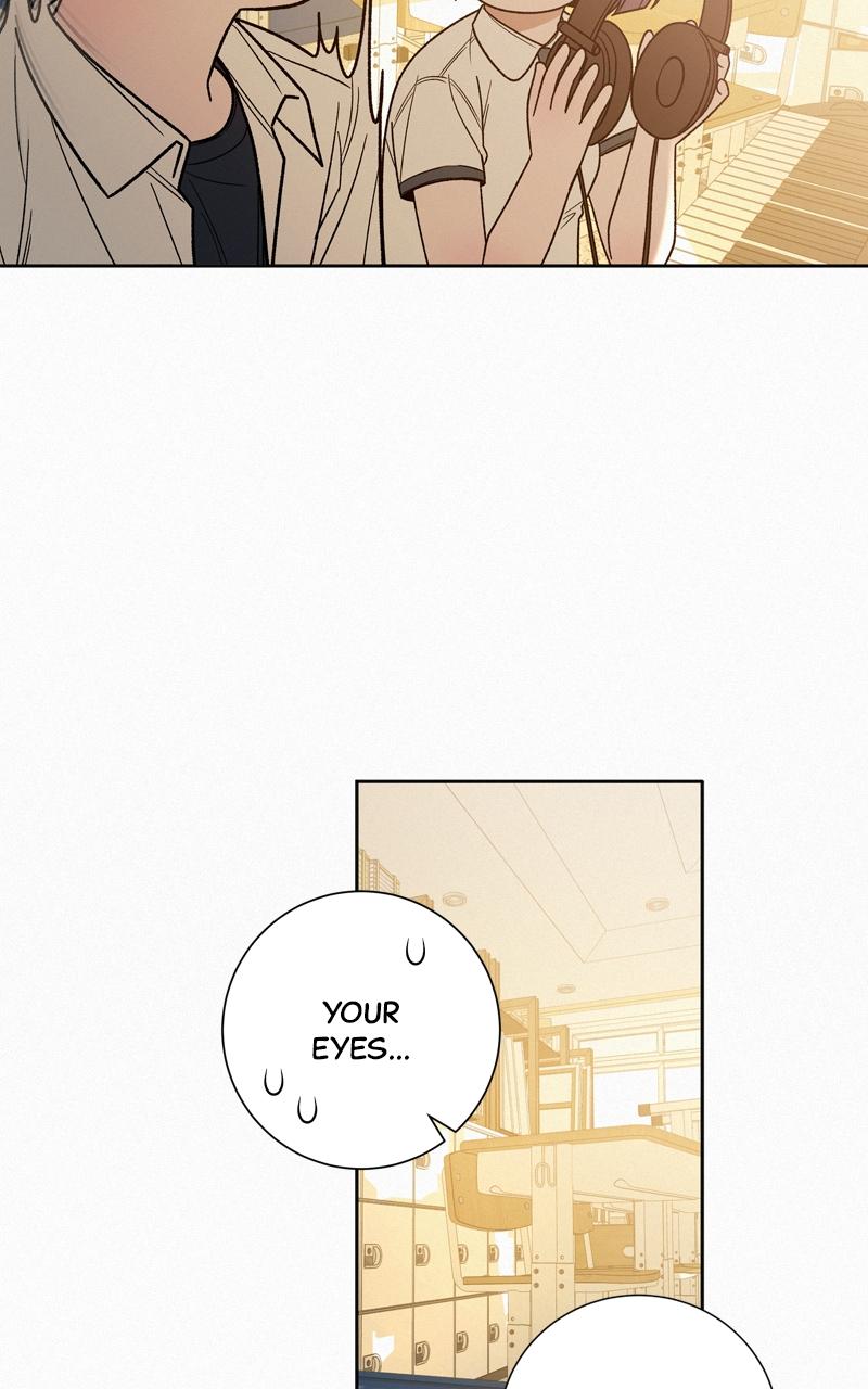 Operation: True Love Chap 64 - Next Chap 65