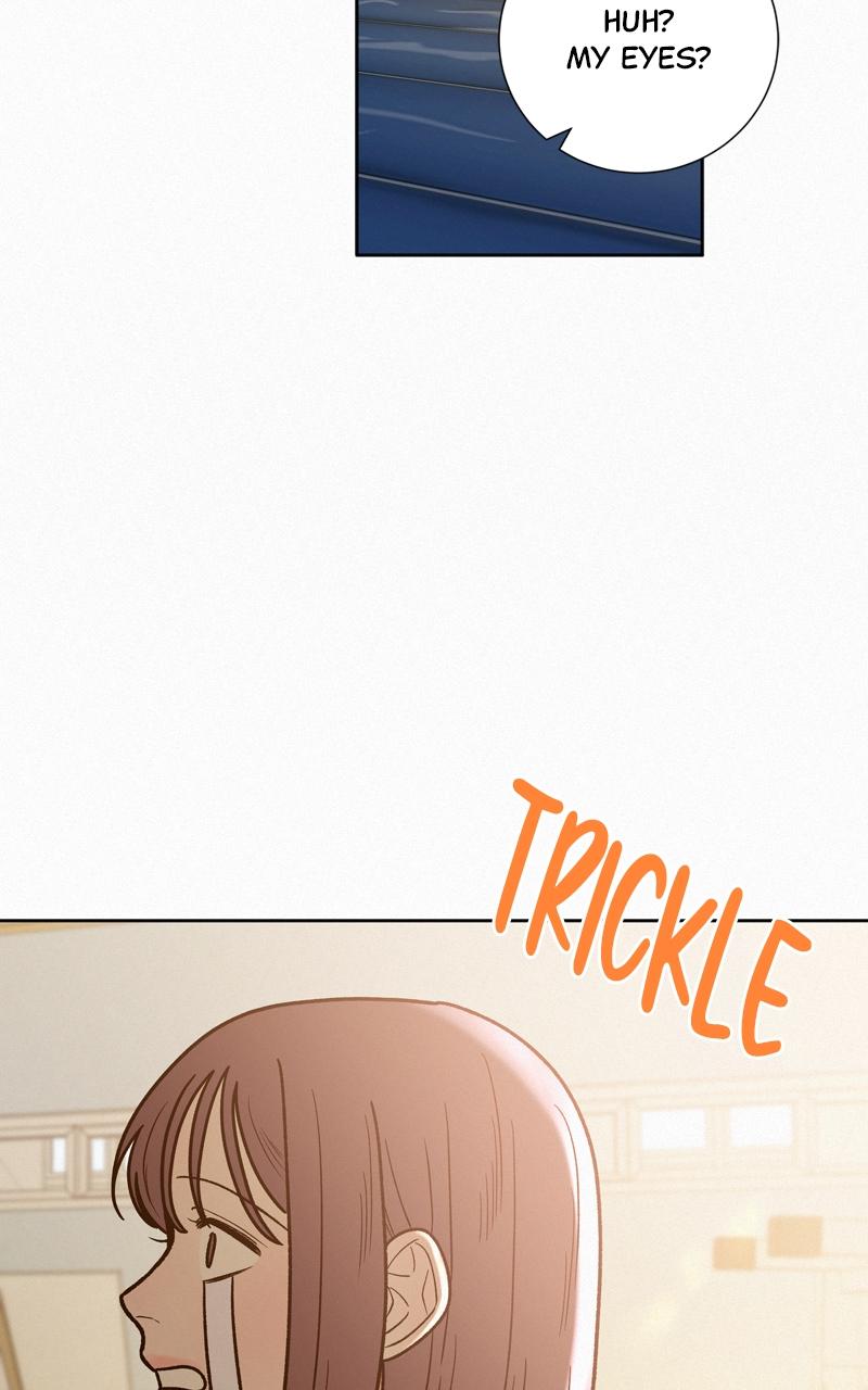 Operation: True Love Chap 64 - Next Chap 65