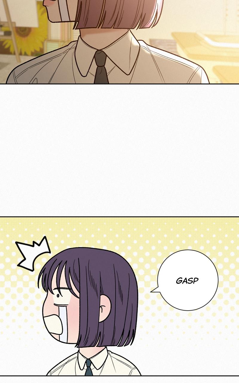 Operation: True Love Chap 64 - Next Chap 65