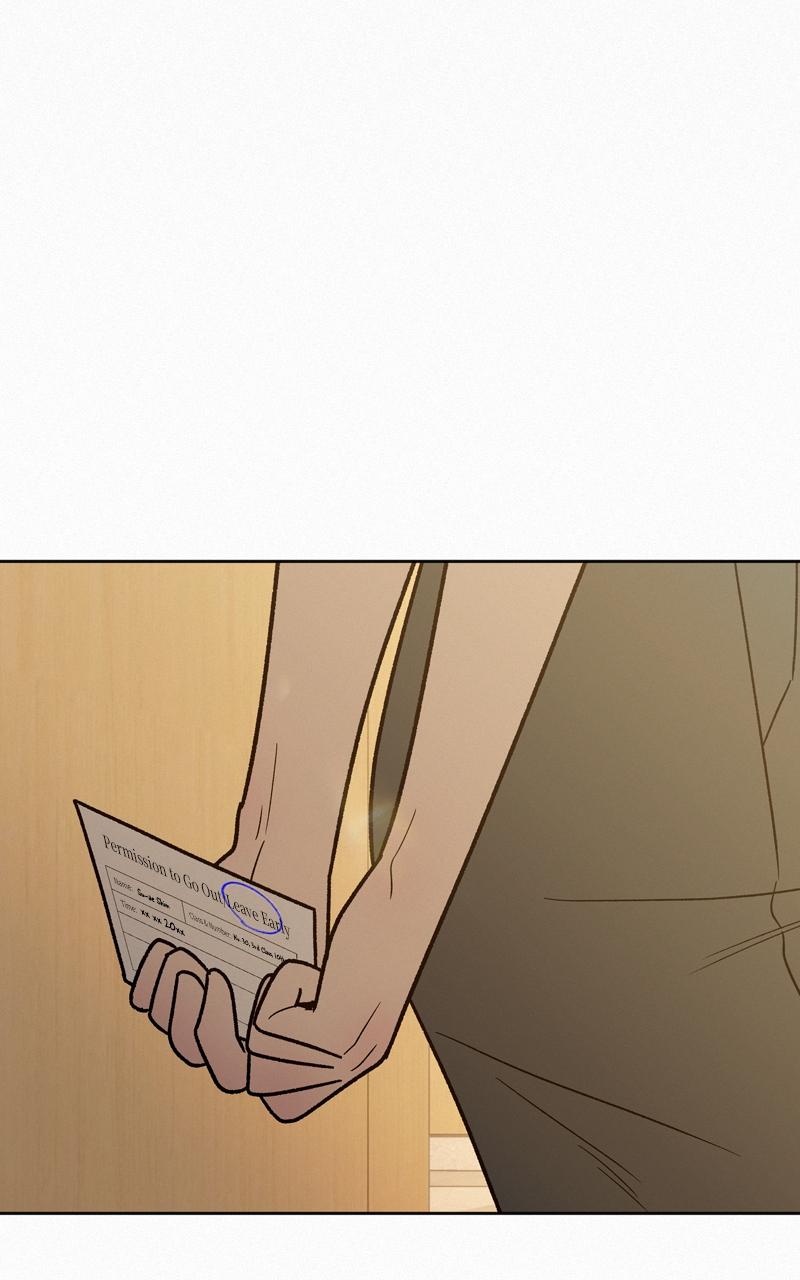 Operation: True Love Chap 64 - Next Chap 65