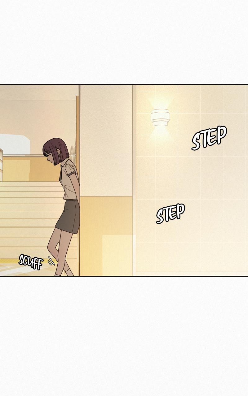 Operation: True Love Chap 64 - Next Chap 65