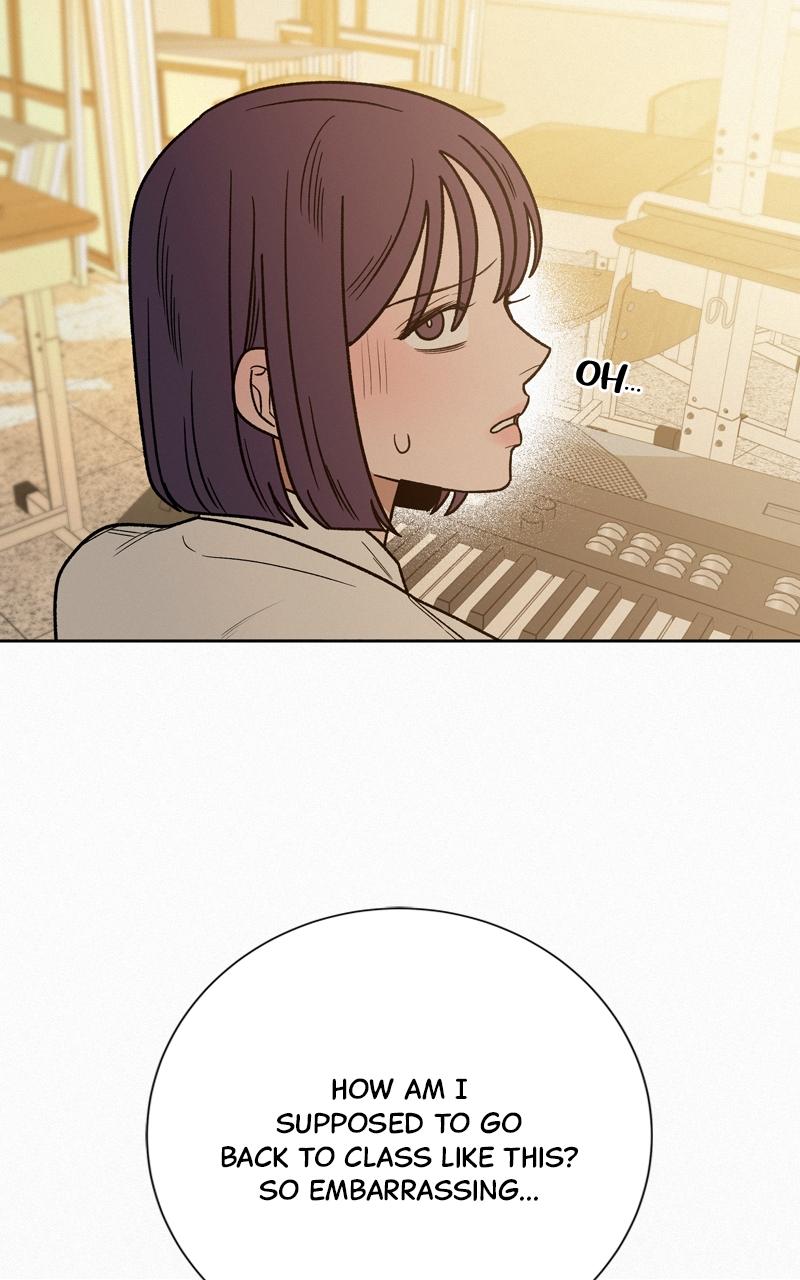 Operation: True Love Chap 64 - Next Chap 65