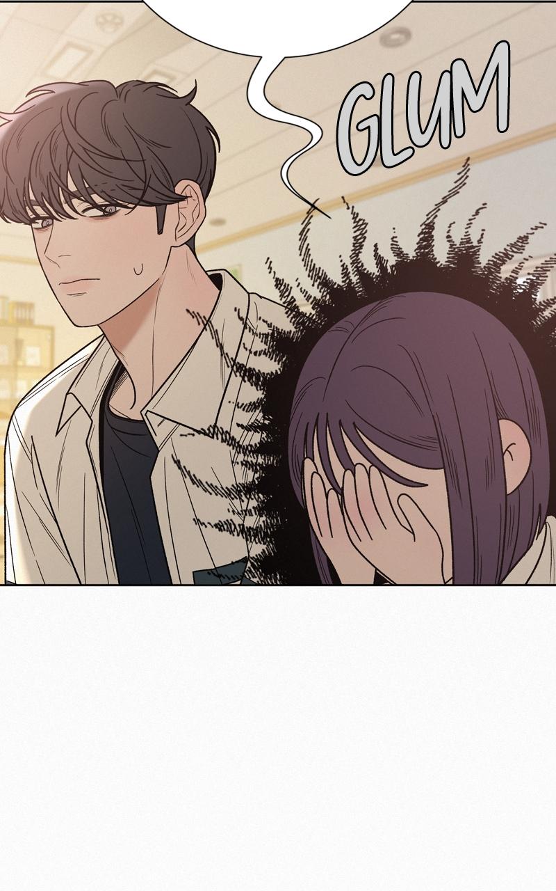 Operation: True Love Chap 64 - Next Chap 65