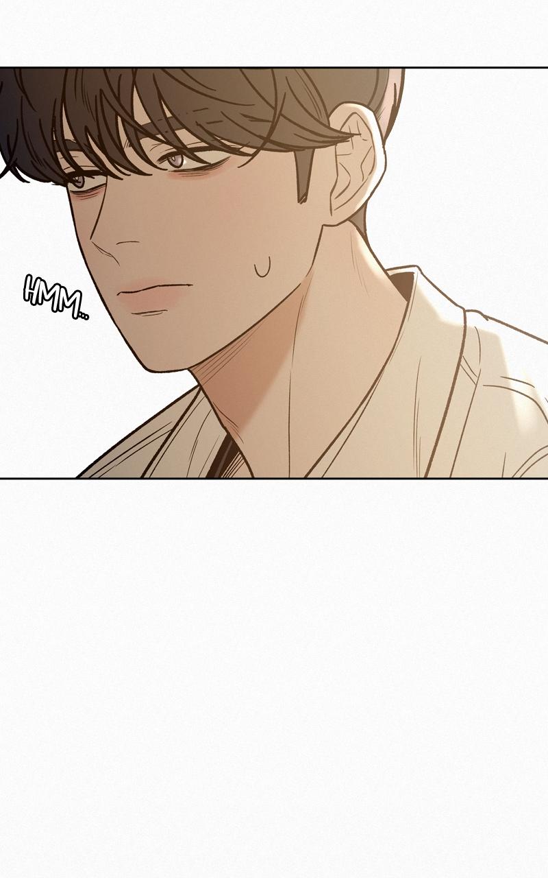 Operation: True Love Chap 64 - Next Chap 65