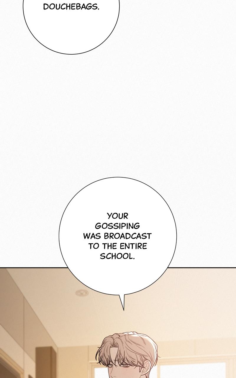 Operation: True Love Chap 64 - Next Chap 65