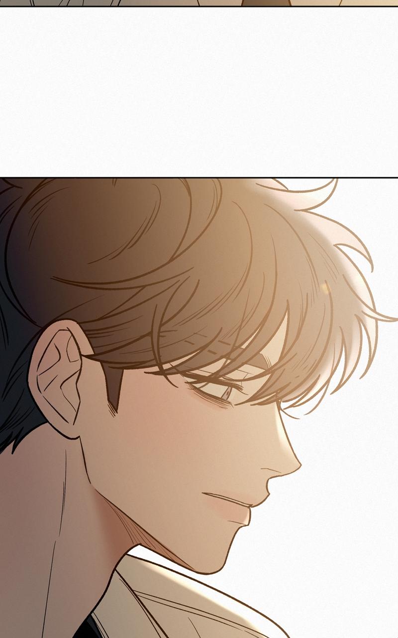 Operation: True Love Chap 64 - Next Chap 65
