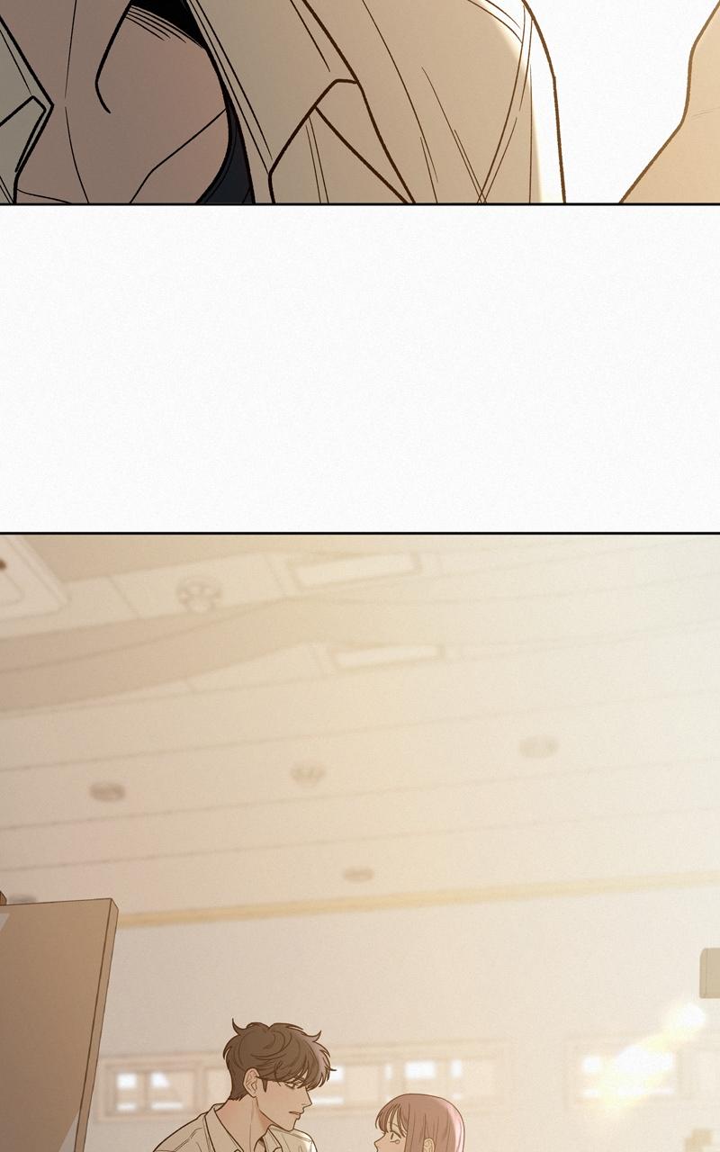 Operation: True Love Chap 64 - Next Chap 65
