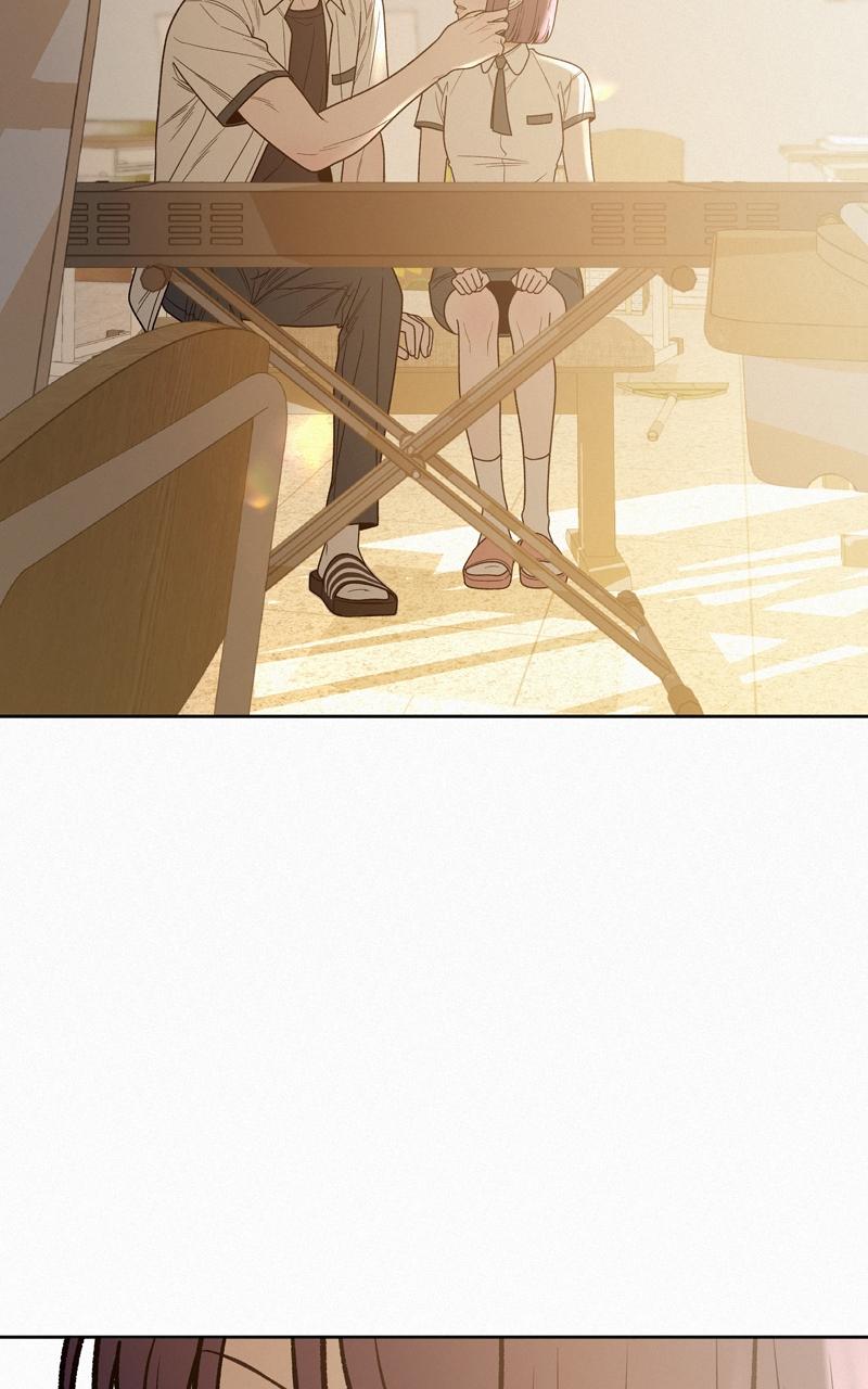 Operation: True Love Chap 64 - Next Chap 65