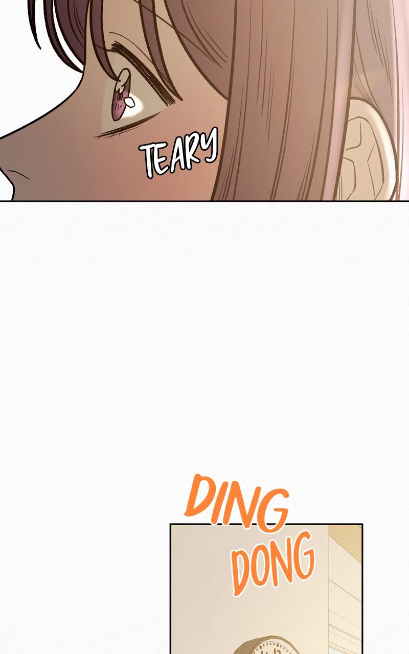 Operation: True Love Chap 64 - Next Chap 65