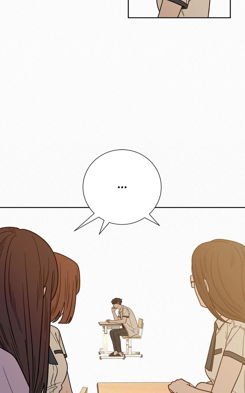 Operation: True Love Chap 64 - Next Chap 65