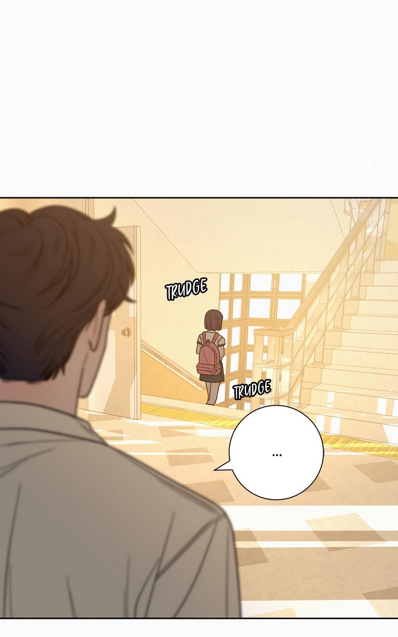 Operation: True Love Chap 64 - Next Chap 65