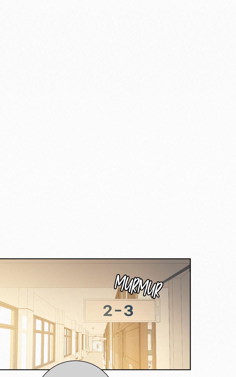 Operation: True Love Chap 64 - Next Chap 65