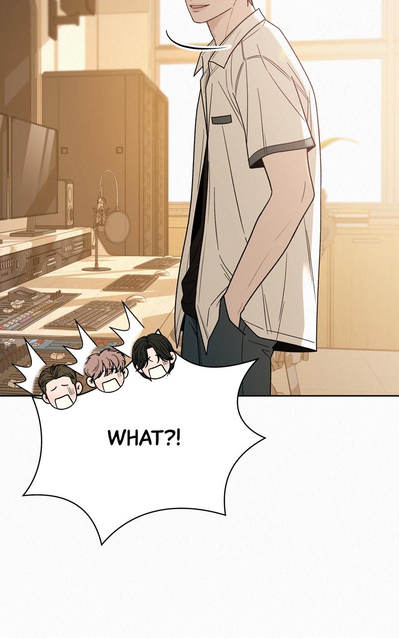 Operation: True Love Chap 64 - Next Chap 65