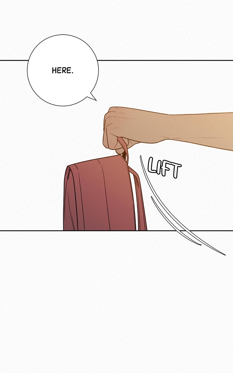 Operation: True Love Chap 64 - Next Chap 65