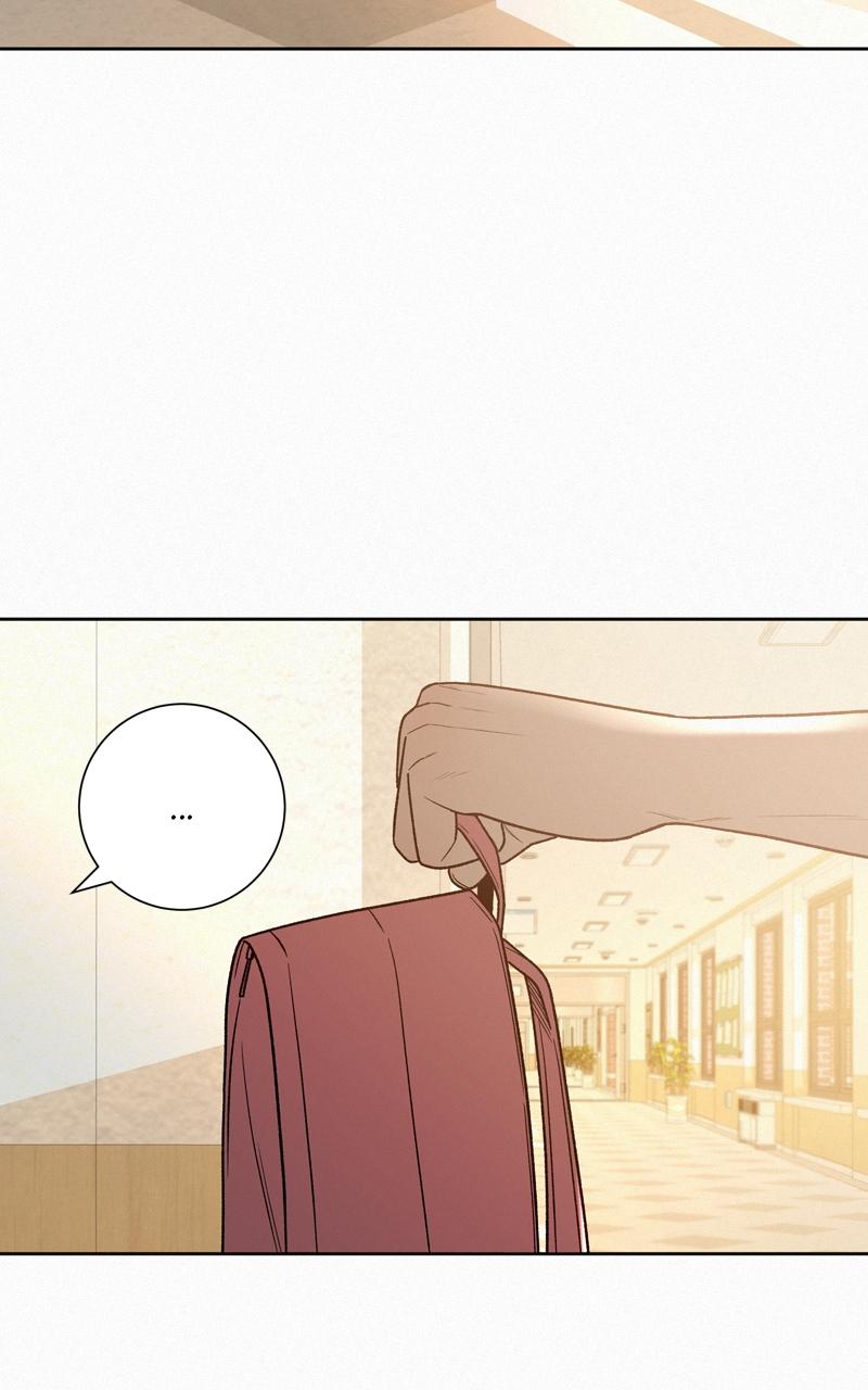 Operation: True Love Chap 64 - Next Chap 65