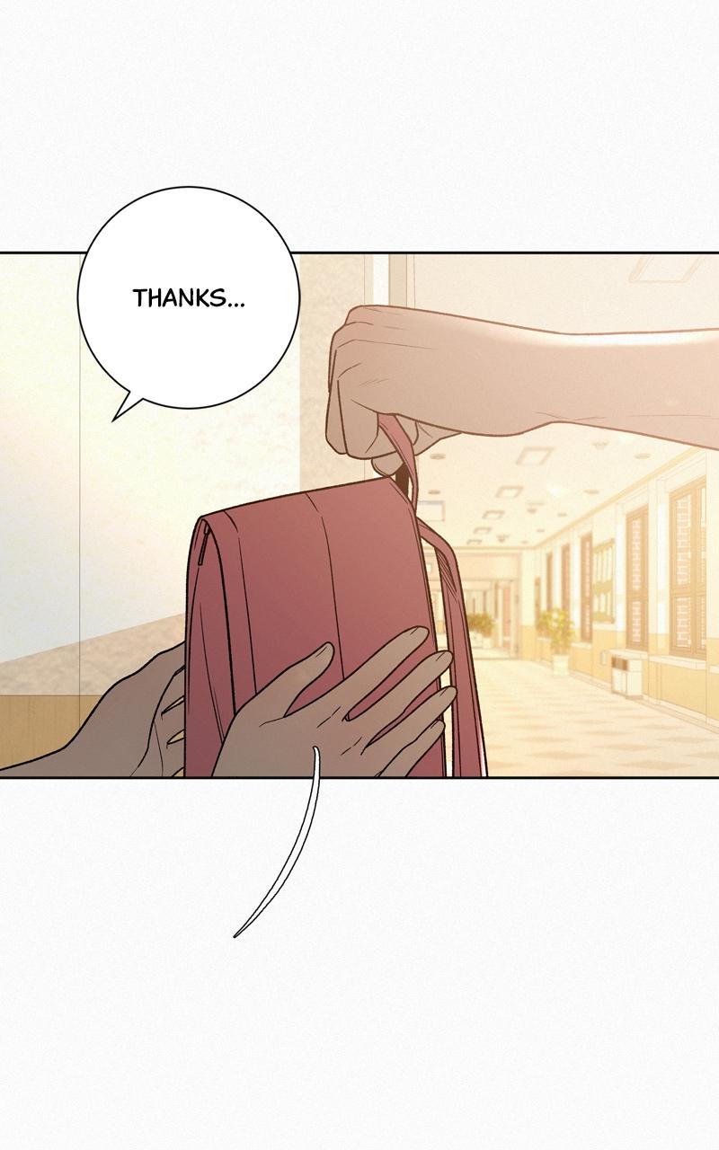 Operation: True Love Chap 64 - Next Chap 65