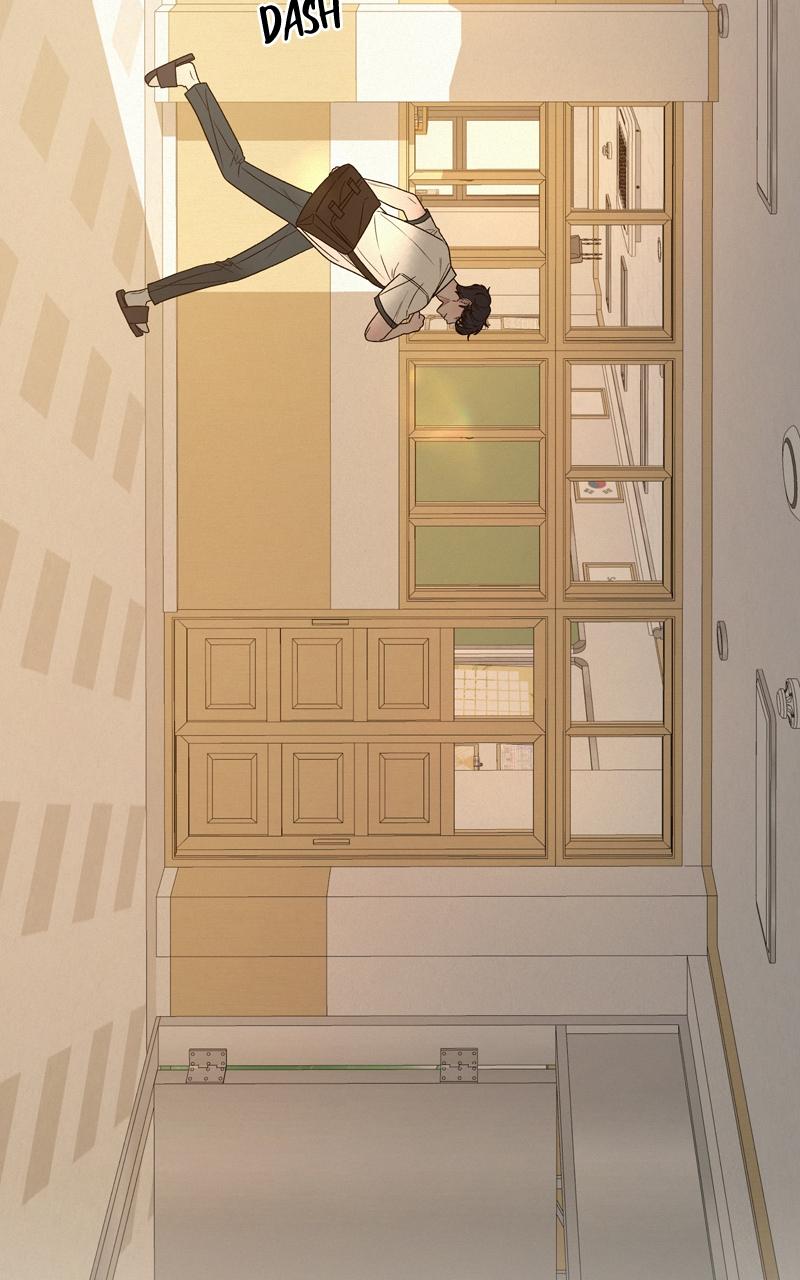 Operation: True Love Chap 64 - Next Chap 65