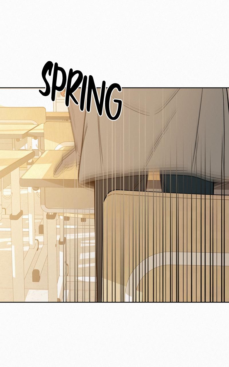 Operation: True Love Chap 64 - Next Chap 65