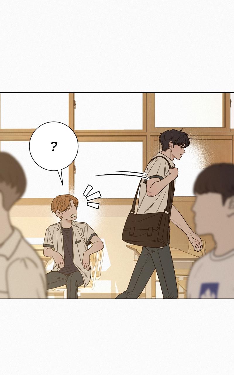 Operation: True Love Chap 64 - Next Chap 65