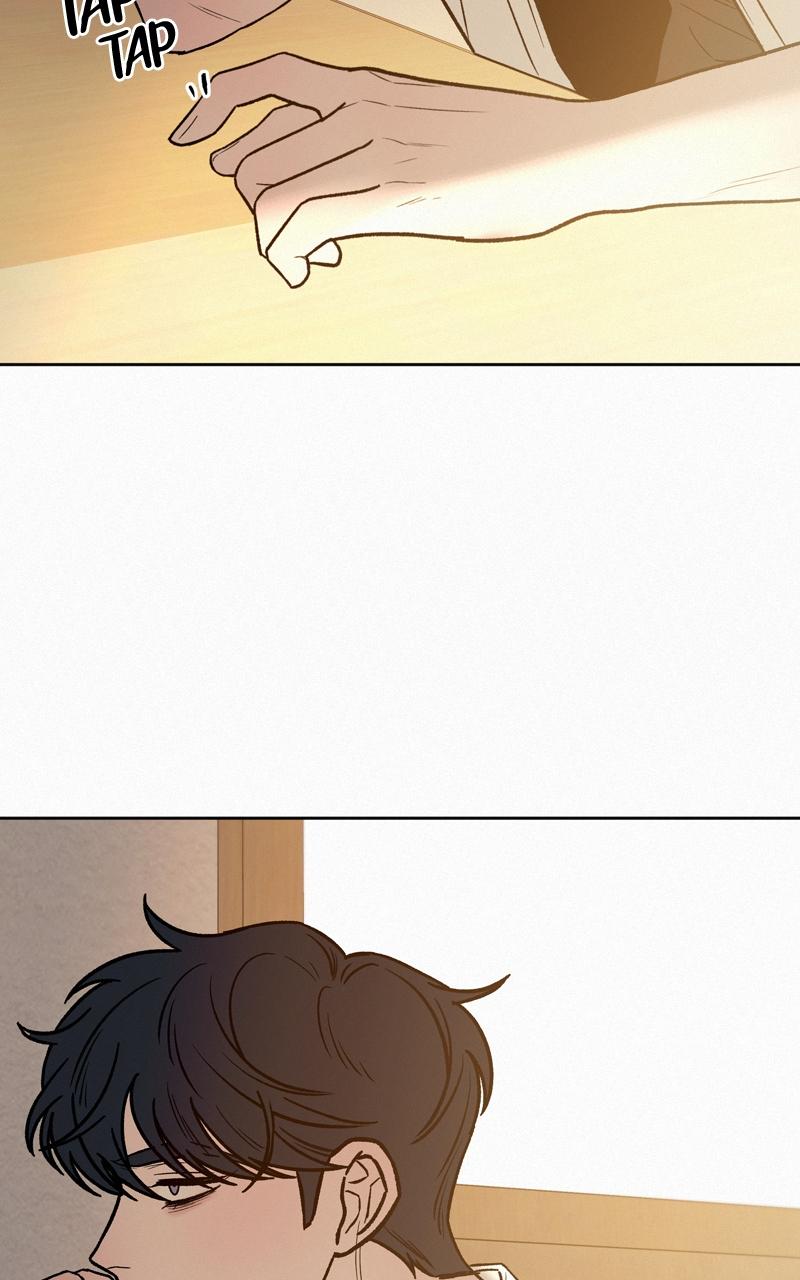 Operation: True Love Chap 64 - Next Chap 65