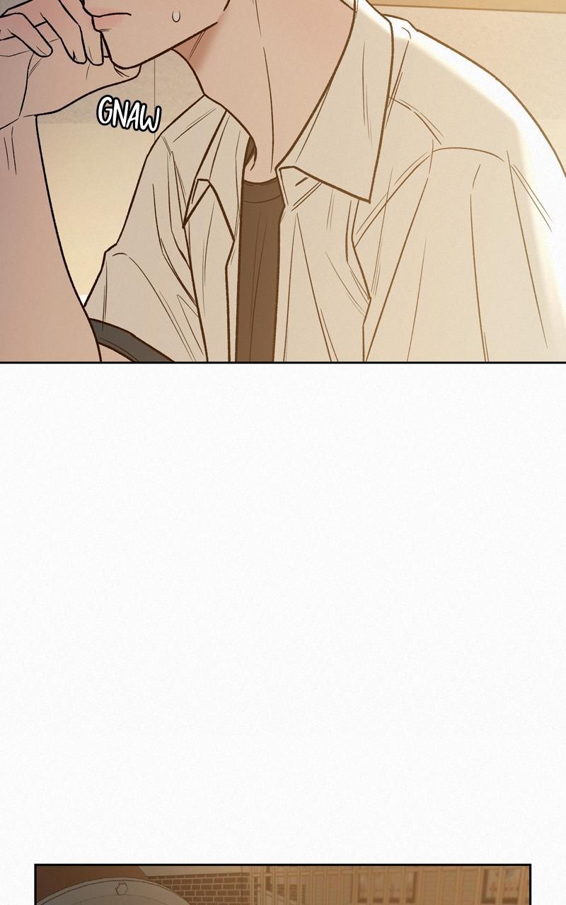 Operation: True Love Chap 64 - Next Chap 65