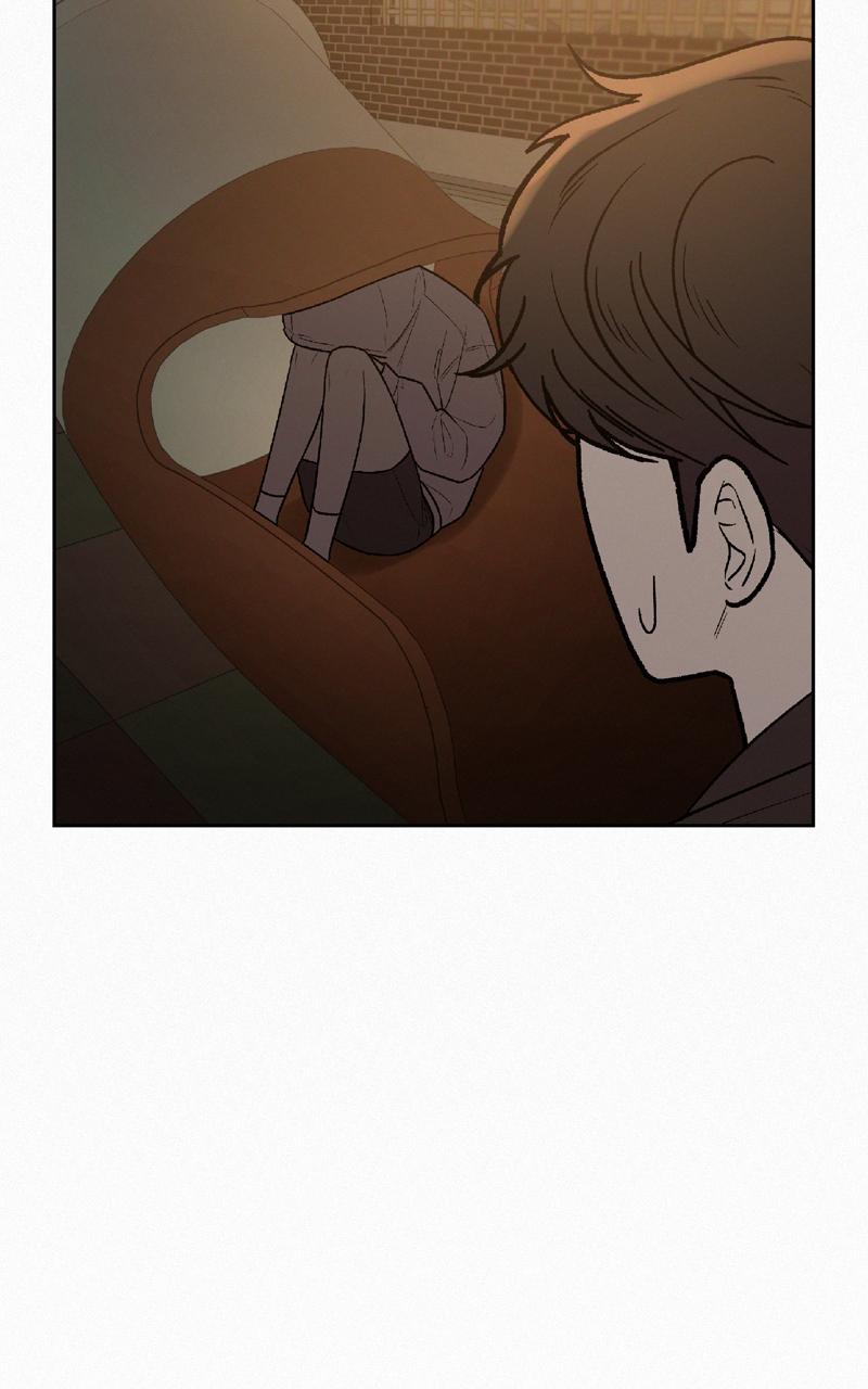 Operation: True Love Chap 64 - Next Chap 65