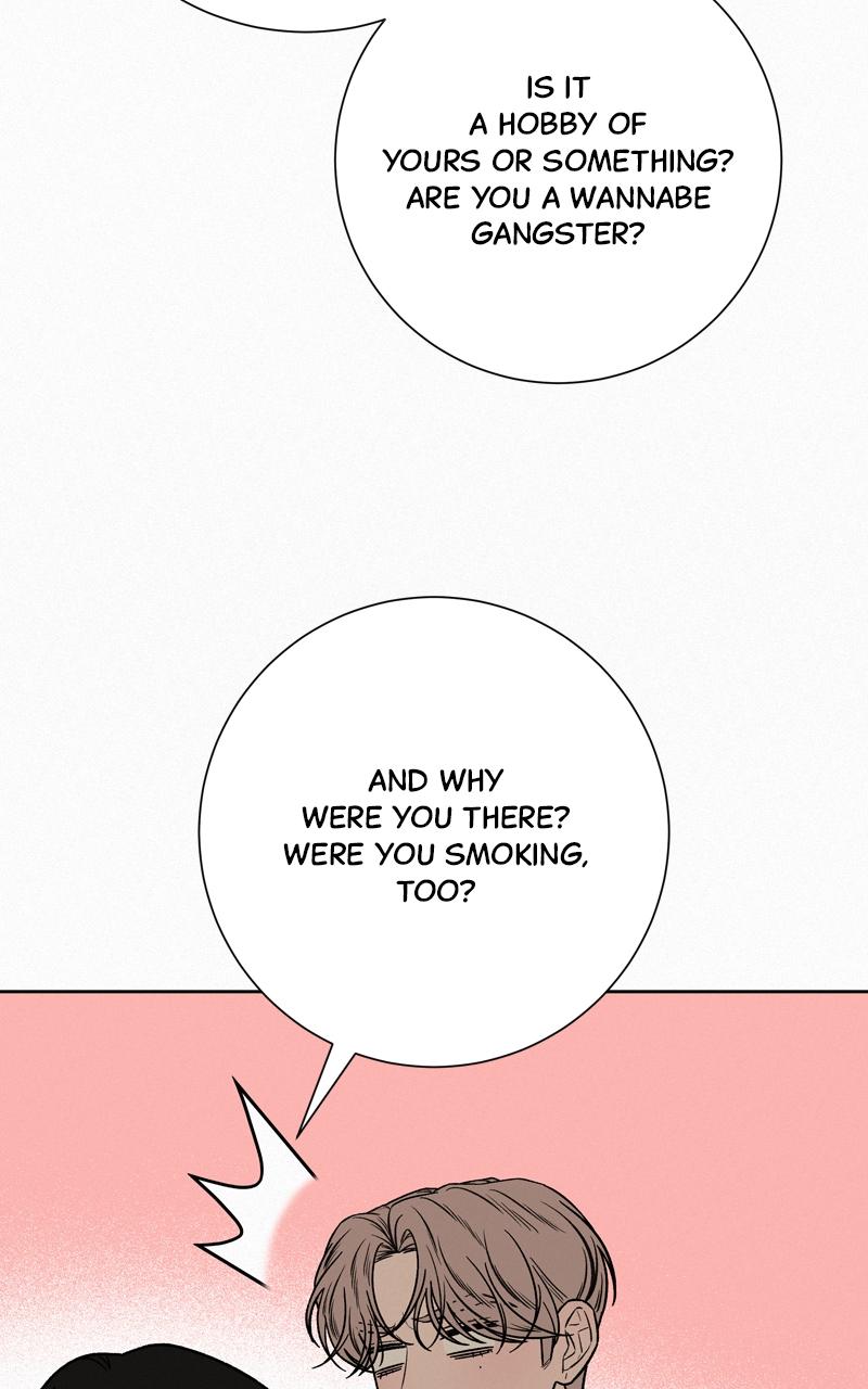 Operation: True Love Chap 64 - Next Chap 65