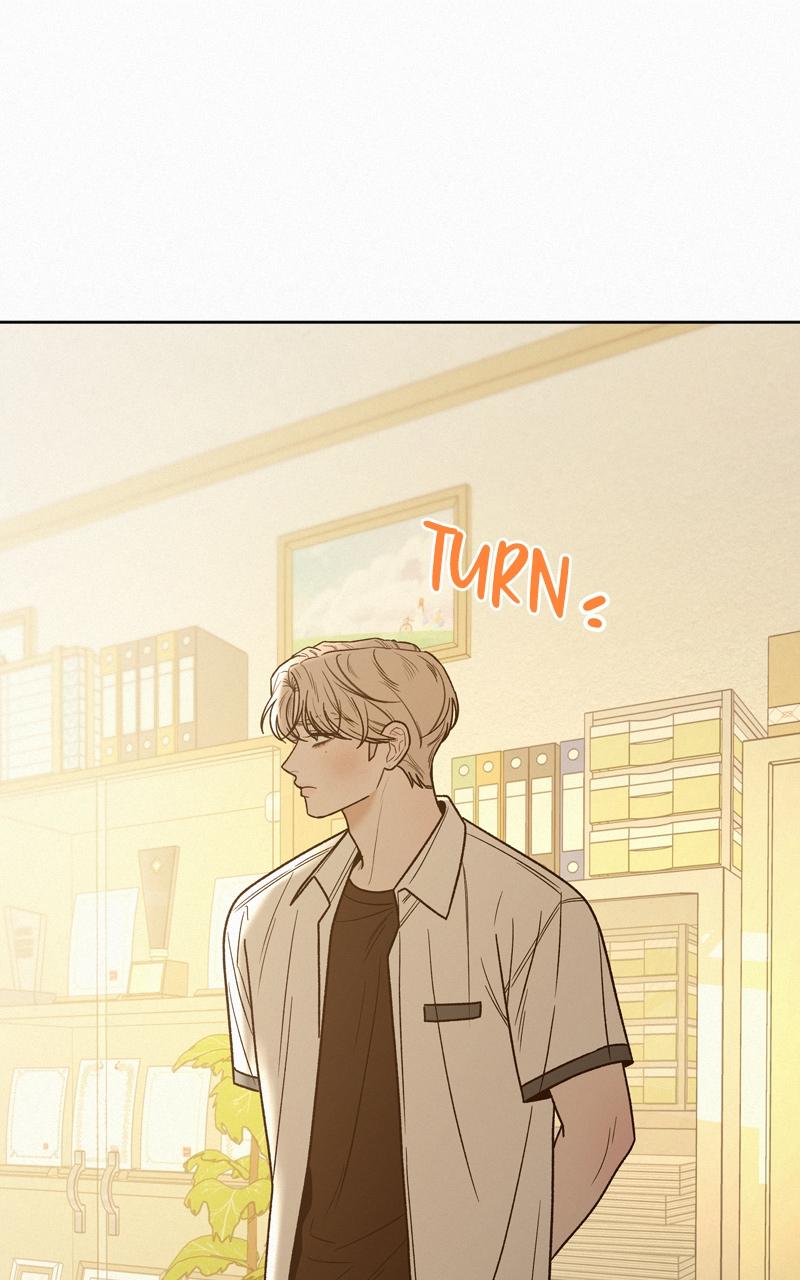 Operation: True Love Chap 64 - Next Chap 65
