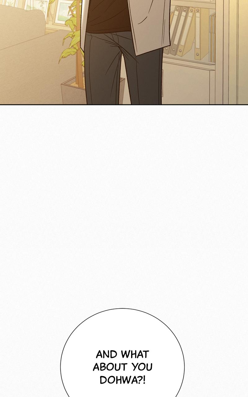 Operation: True Love Chap 64 - Next Chap 65