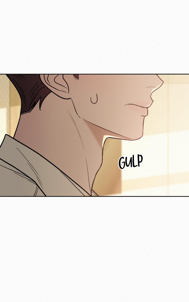 Operation: True Love Chap 64 - Next Chap 65