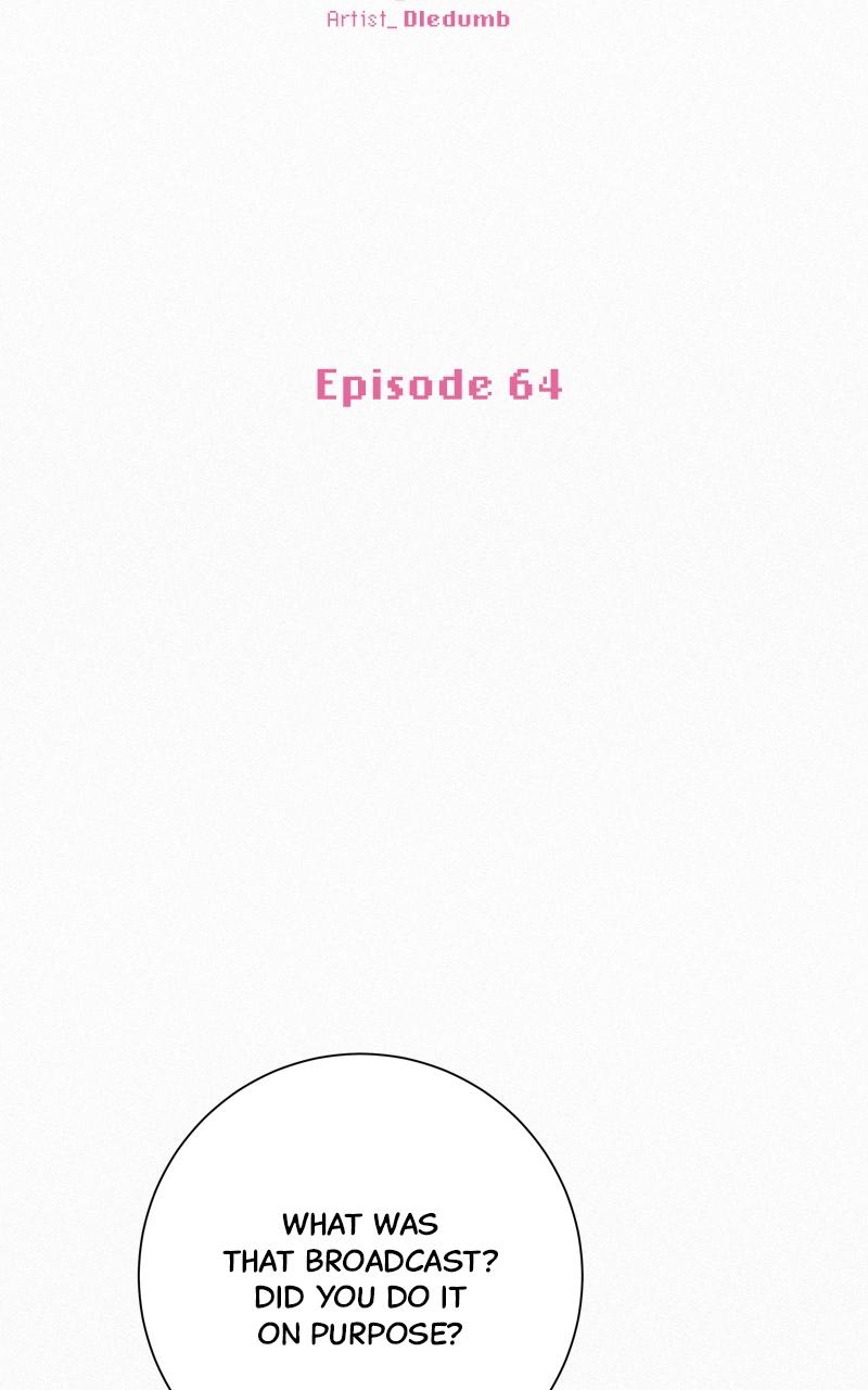 Operation: True Love Chap 64 - Next Chap 65