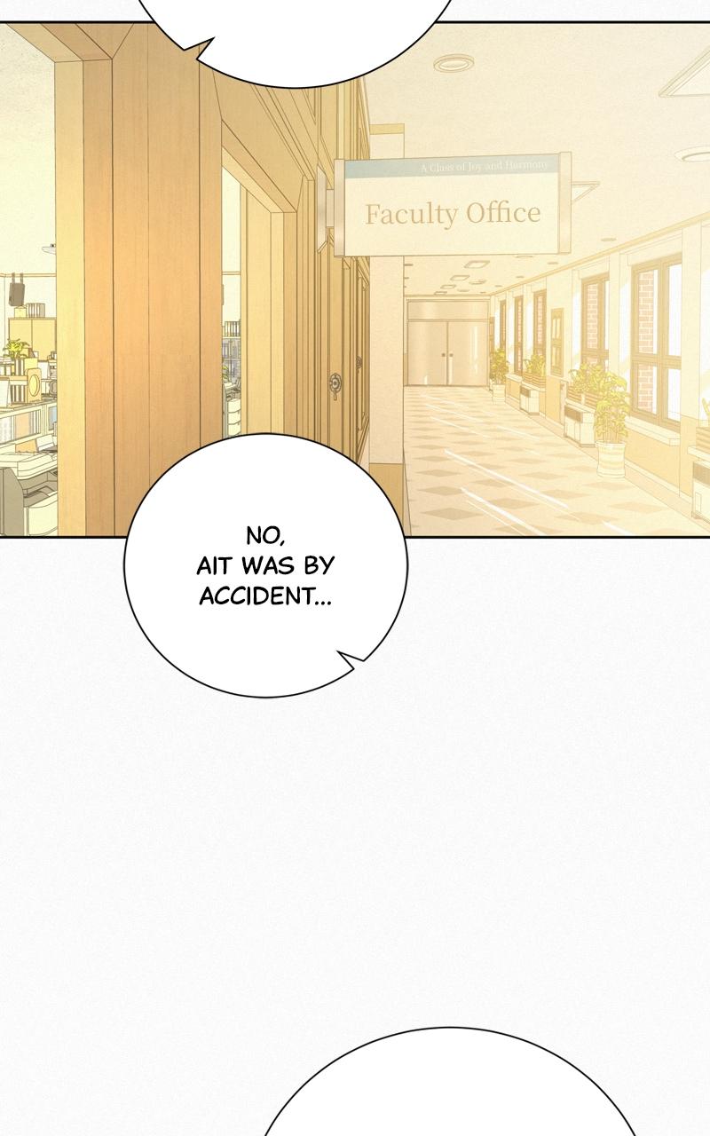 Operation: True Love Chap 64 - Next Chap 65