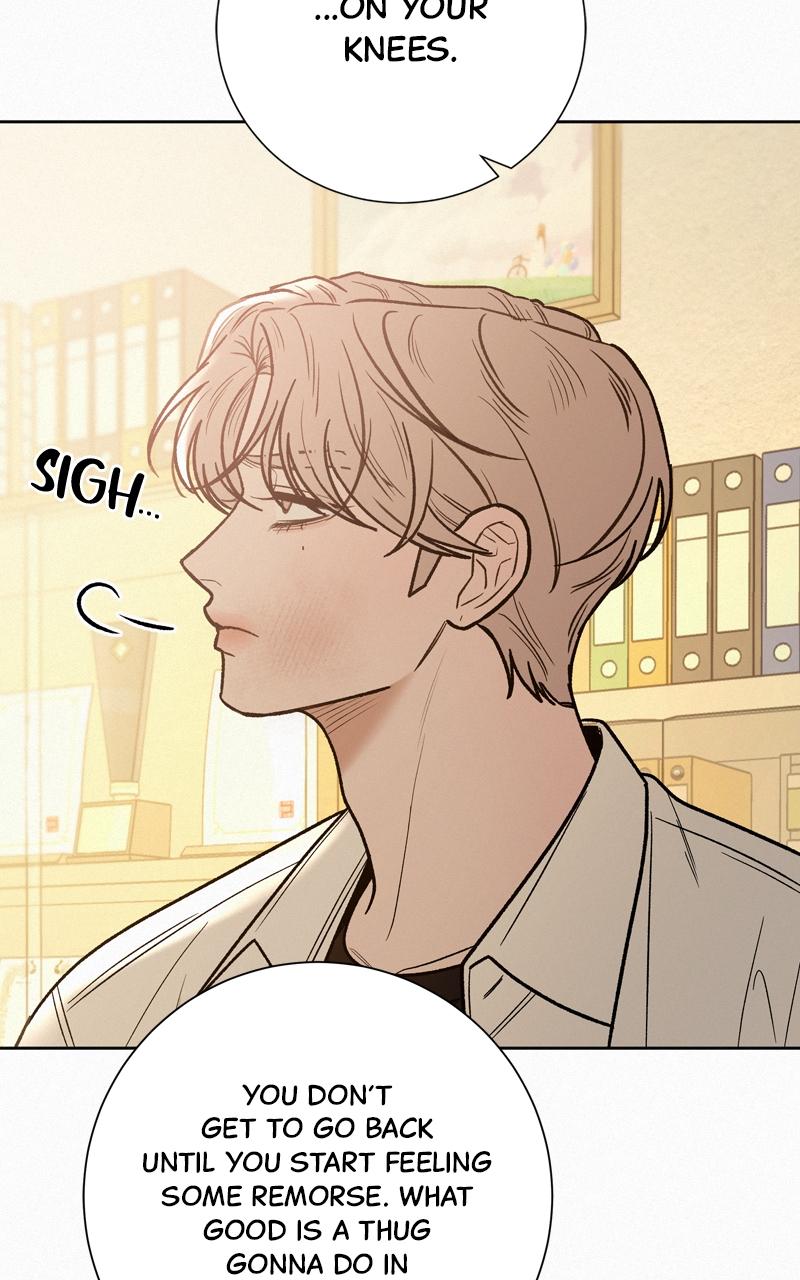 Operation: True Love Chap 64 - Next Chap 65
