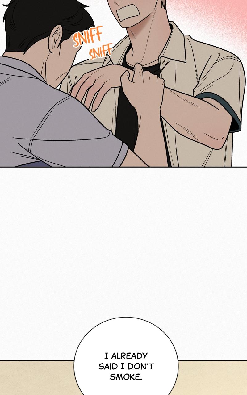 Operation: True Love Chap 64 - Next Chap 65