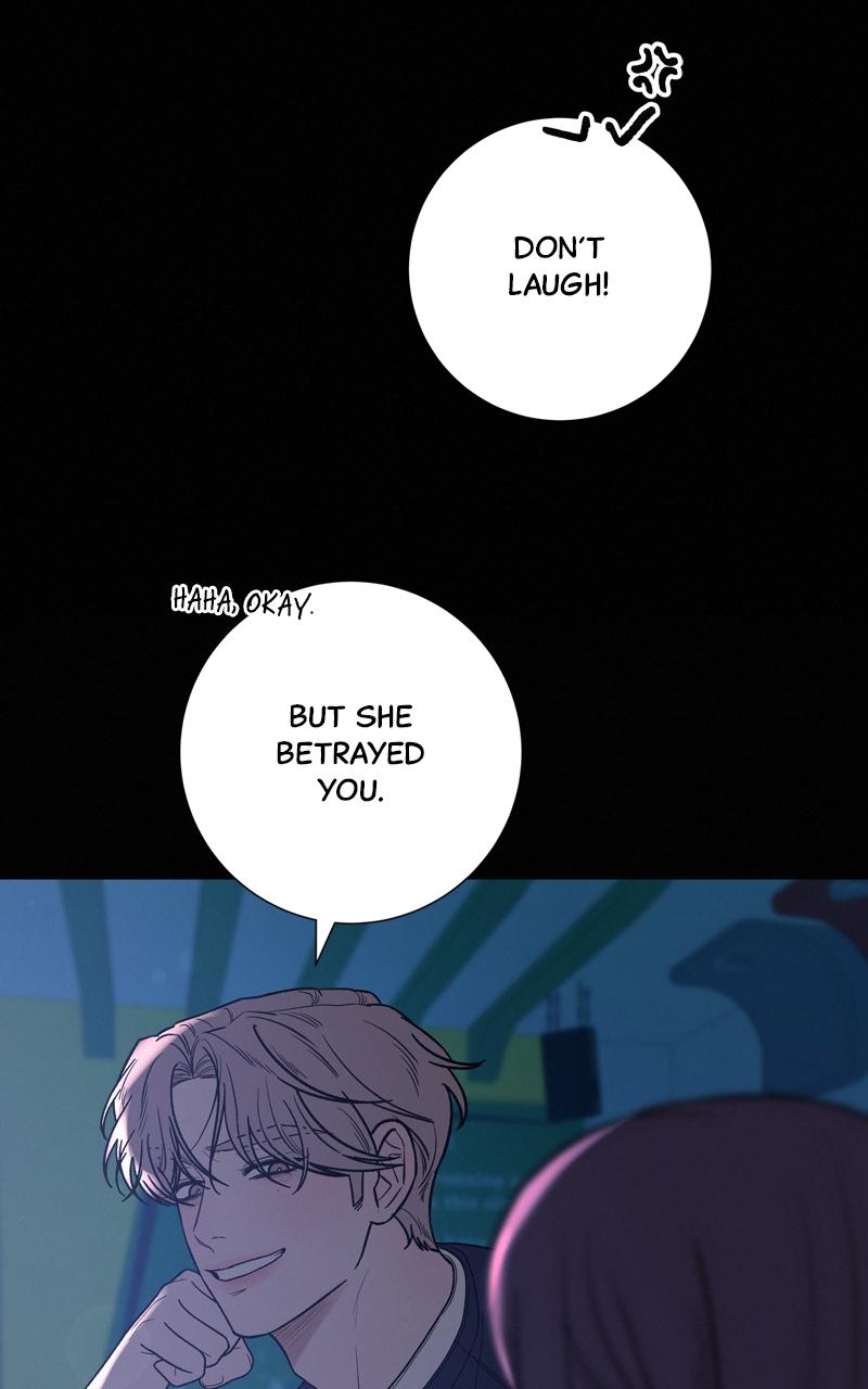 Operation: True Love Chap 65 - Next Chap 66