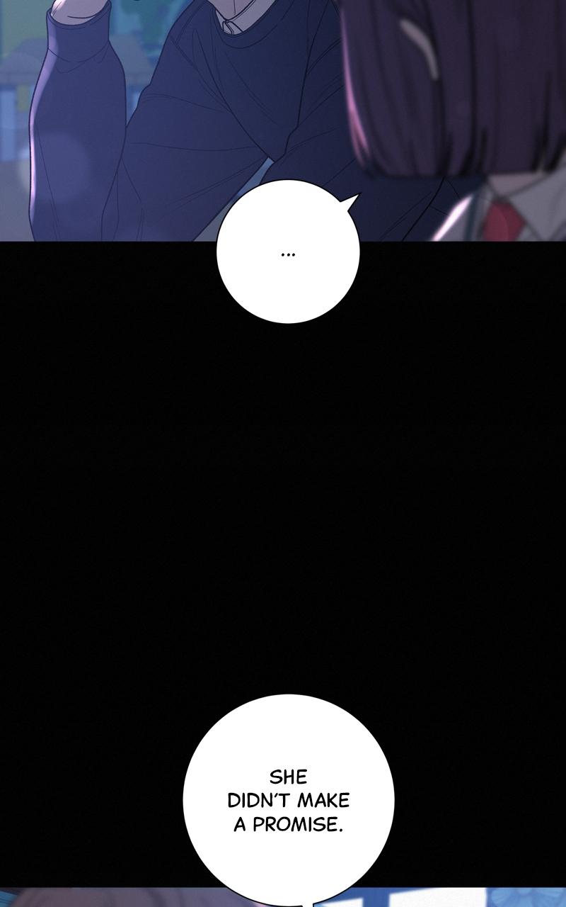 Operation: True Love Chap 65 - Next Chap 66