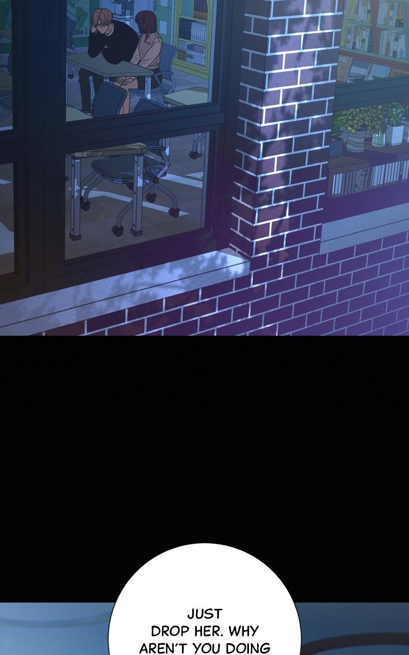 Operation: True Love Chap 65 - Next Chap 66