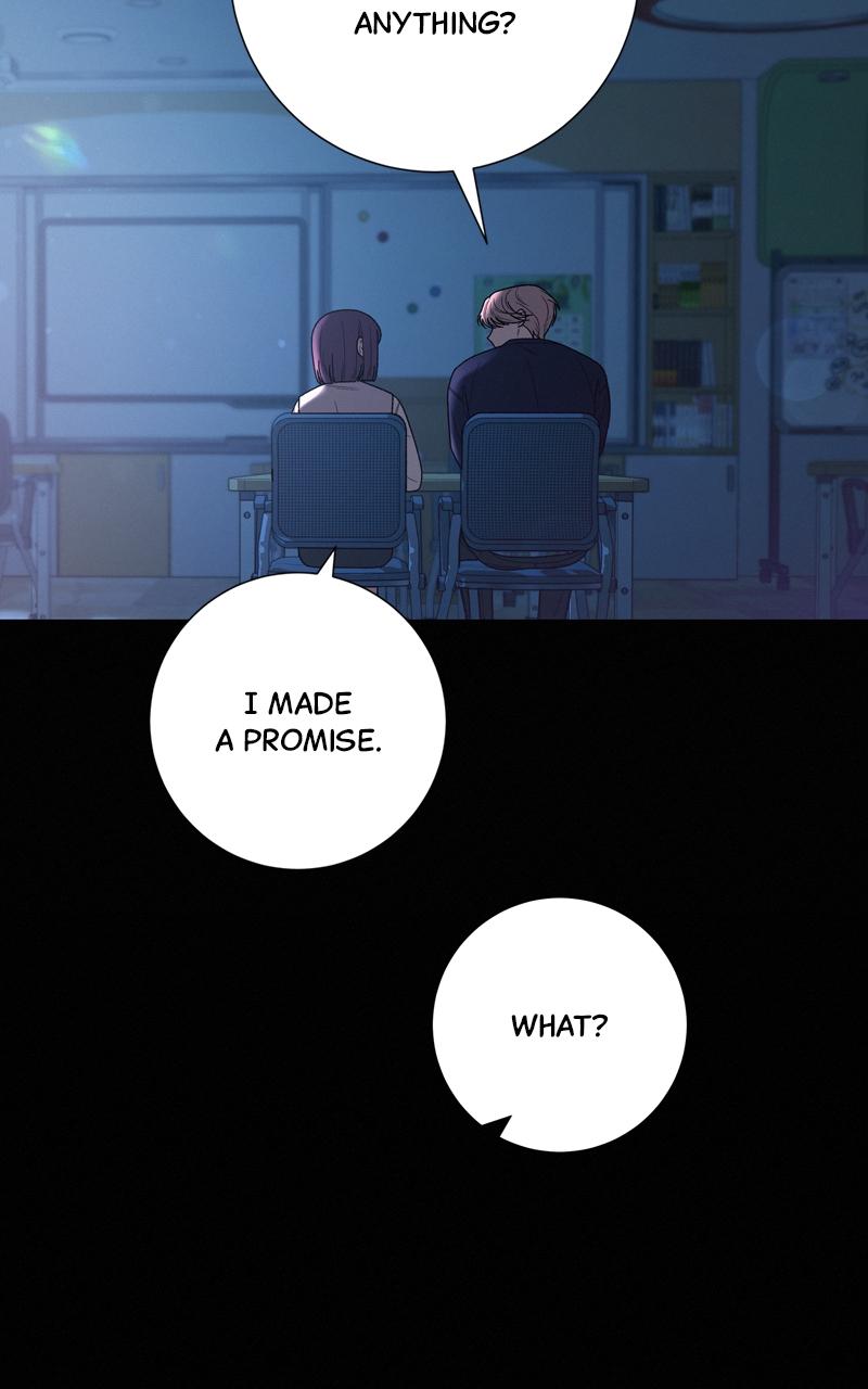 Operation: True Love Chap 65 - Next Chap 66