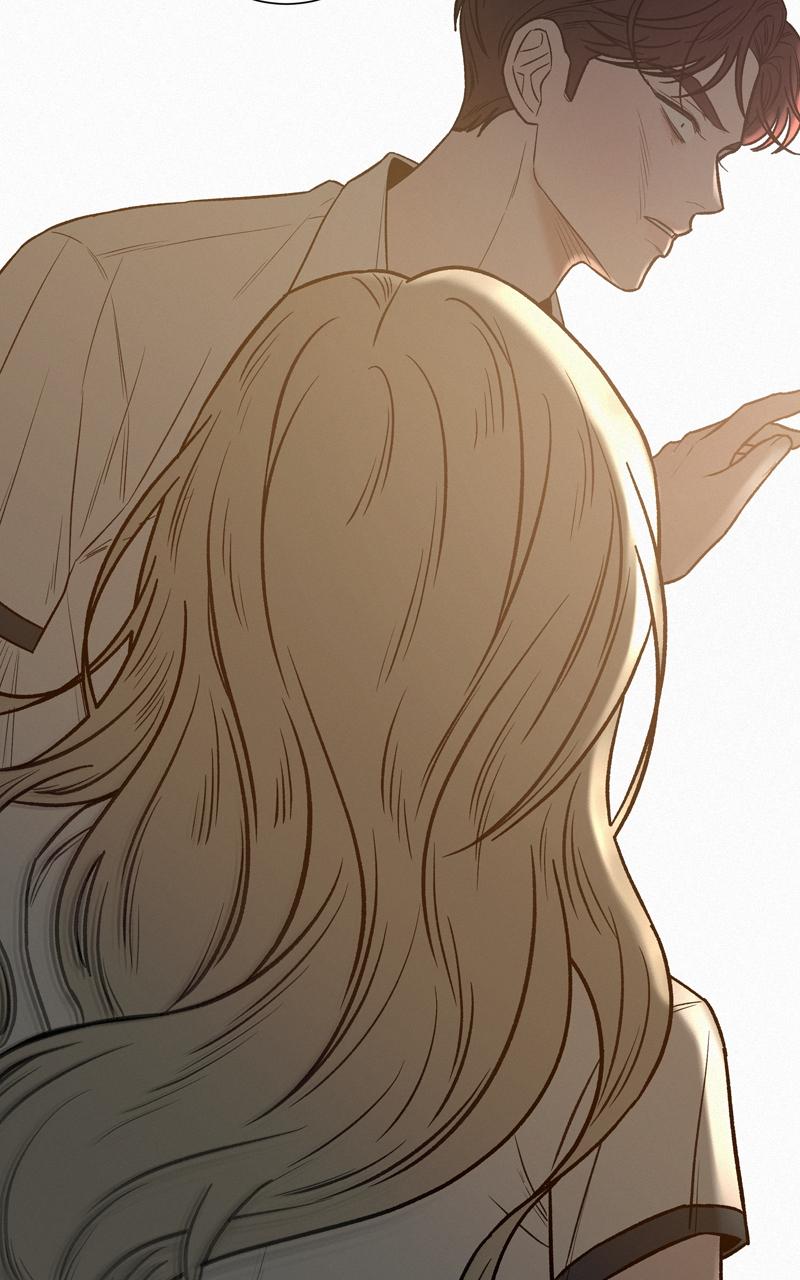 Operation: True Love Chap 65 - Next Chap 66
