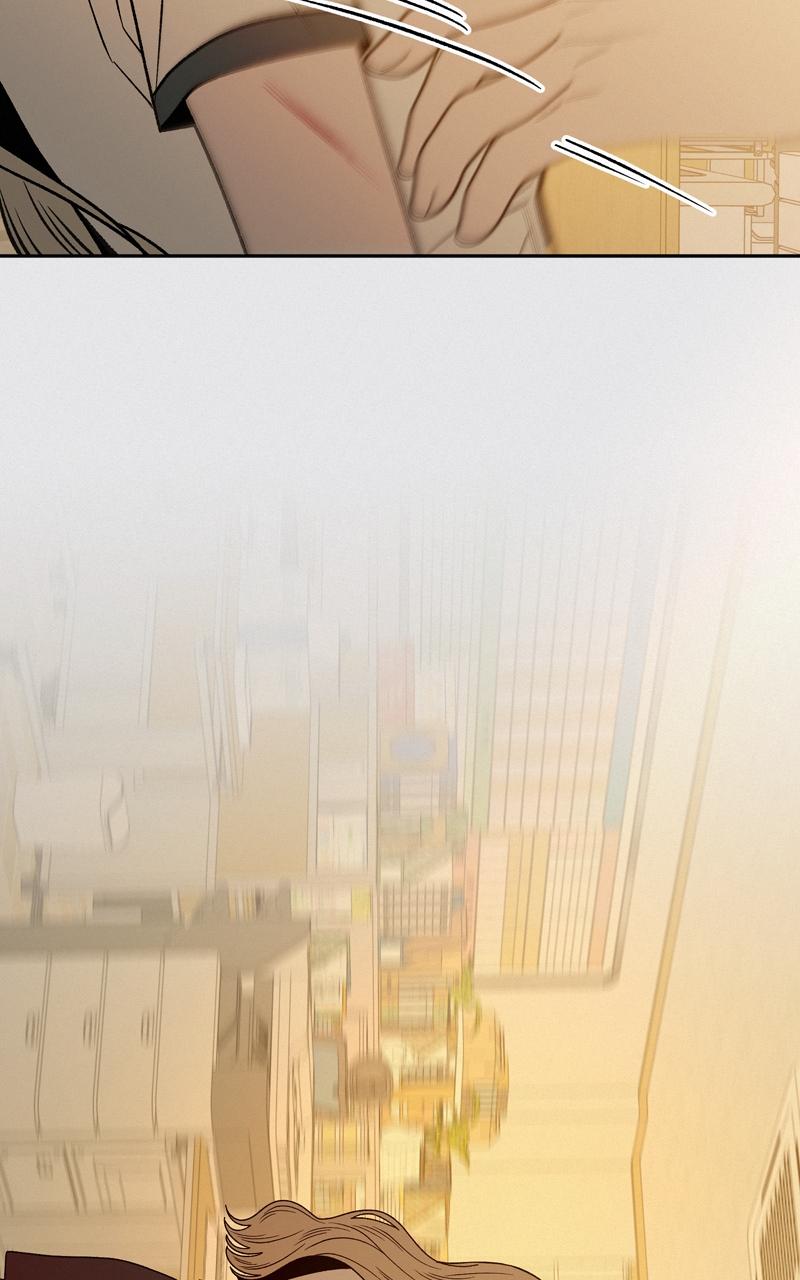 Operation: True Love Chap 65 - Next Chap 66