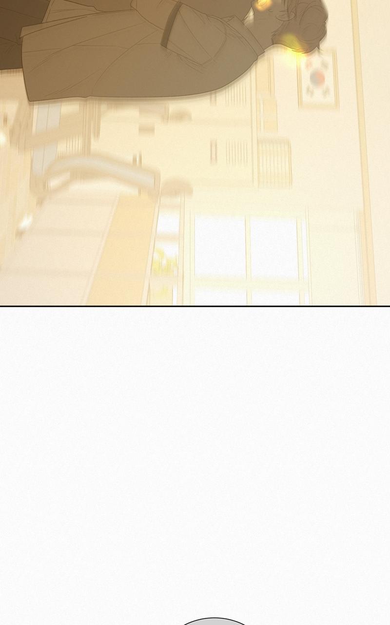 Operation: True Love Chap 65 - Next Chap 66