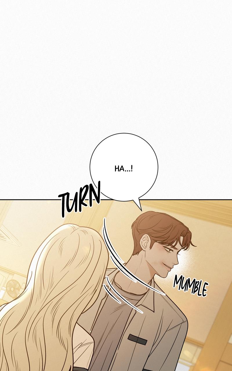 Operation: True Love Chap 65 - Next Chap 66