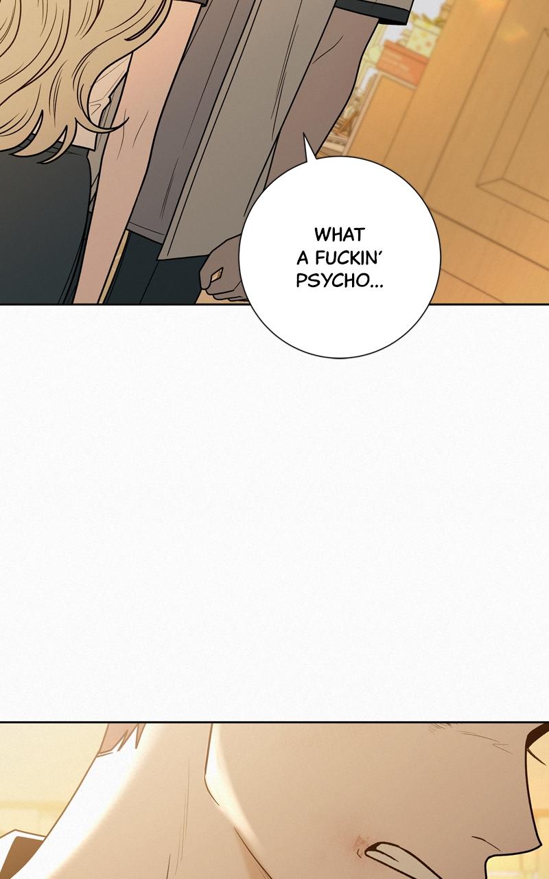 Operation: True Love Chap 65 - Next Chap 66