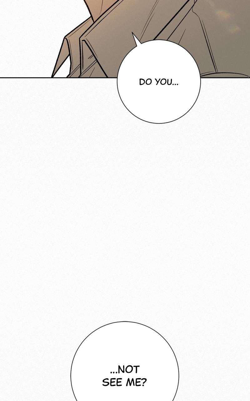Operation: True Love Chap 65 - Next Chap 66
