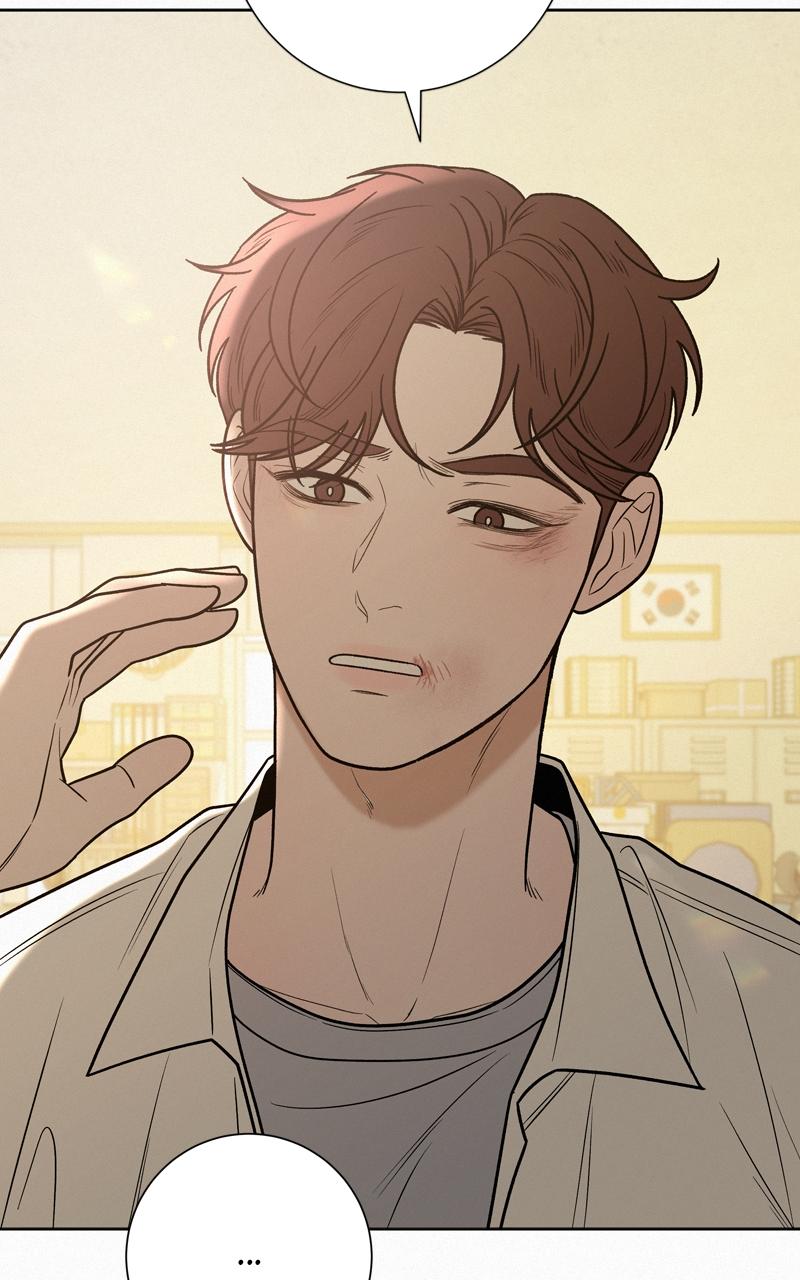 Operation: True Love Chap 65 - Next Chap 66