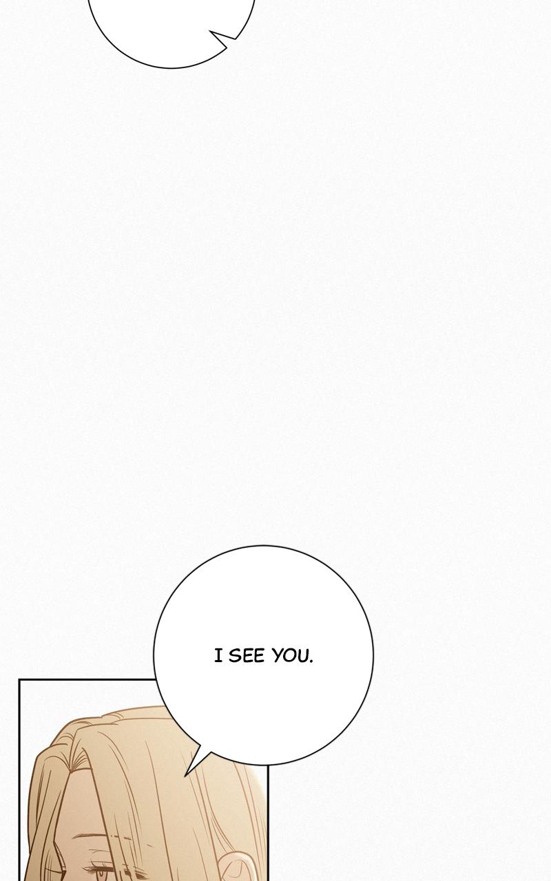 Operation: True Love Chap 65 - Next Chap 66