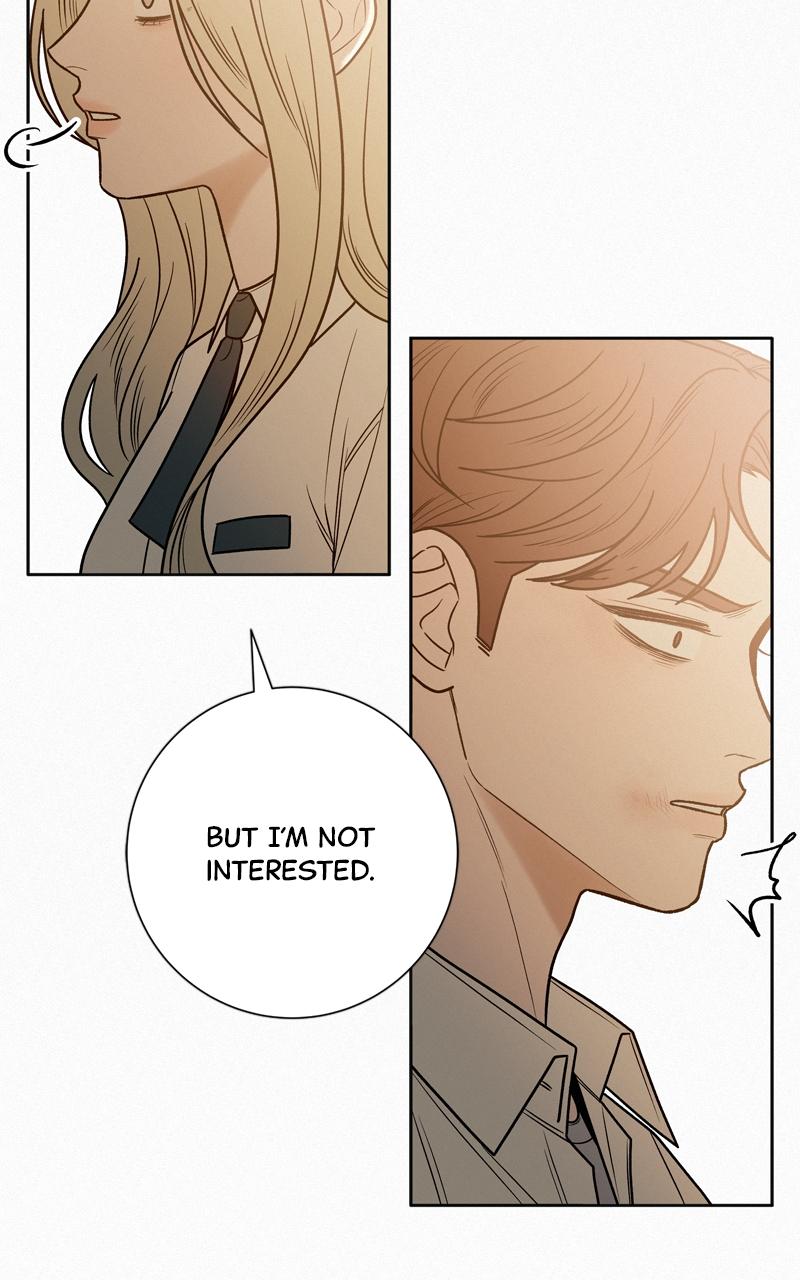 Operation: True Love Chap 65 - Next Chap 66